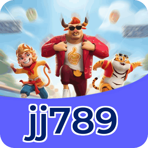 Download Android jj789