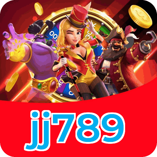 Blackjack ao vivo - Mesas VIP com dealers profissionais