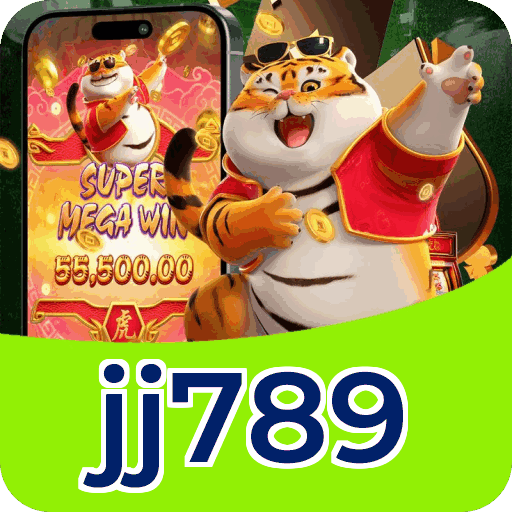 Certificações de segurança e licenças da jj789