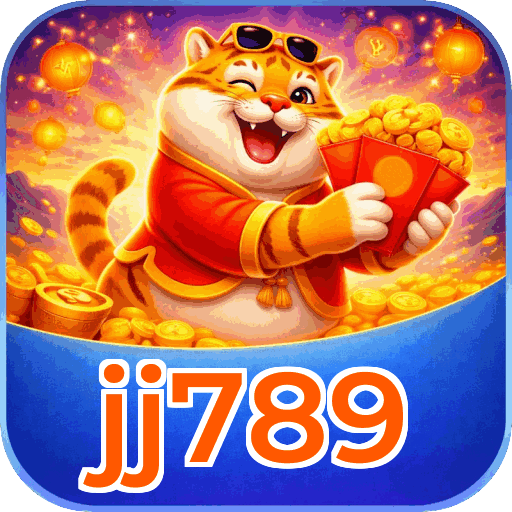 Bacará VIP com squeeze feature