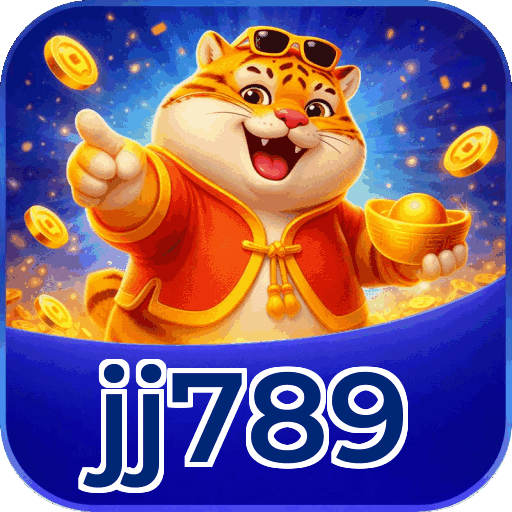 Performance jj789