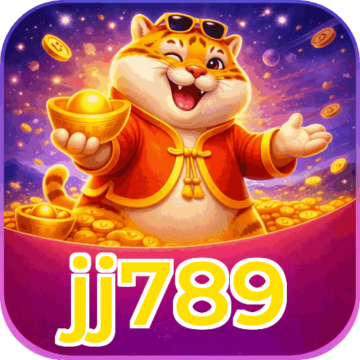 Fortune Tiger Slot Game