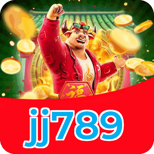 Fortune Rabbit - Slot Fortune series