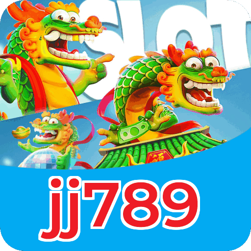 Interface do cassino ao vivo