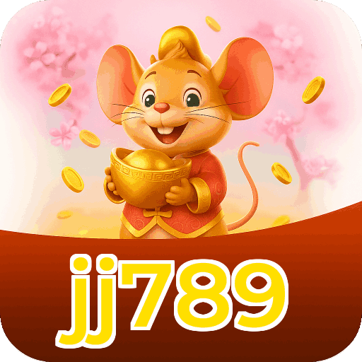 Programa VIP jj789