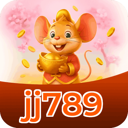Bônus de Boas-vindas jj789