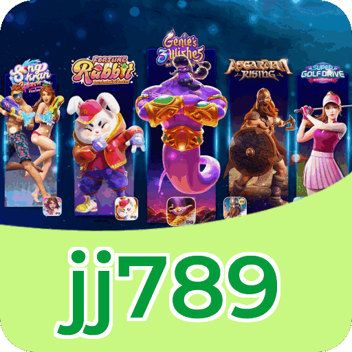 Bônus de Boas-vindas jj789