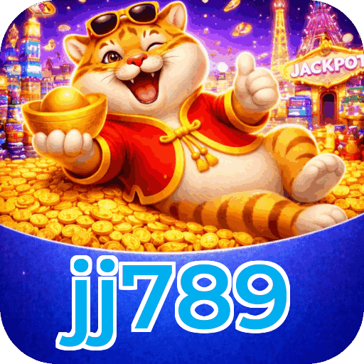 Mahjong Ways Slot - PG Soft