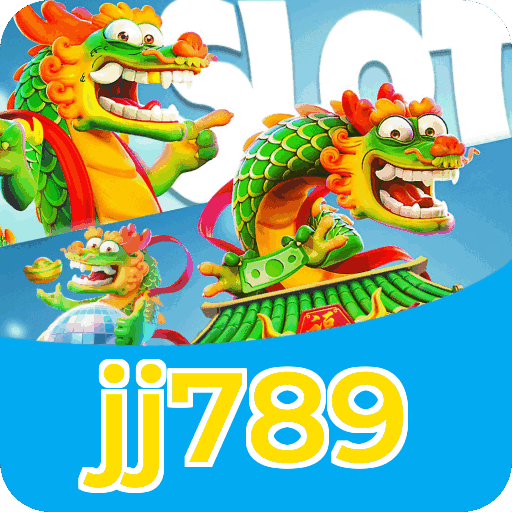 Jogos com maior RTP na jj789