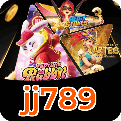 Jogos Fortune 20+