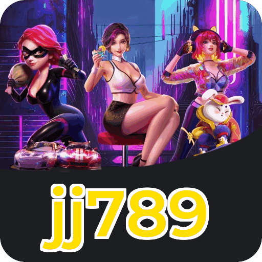 Download PC jj789