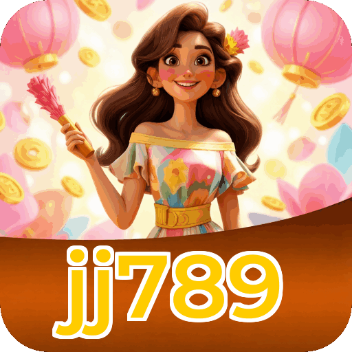 Certificações de segurança e licenças da jj789