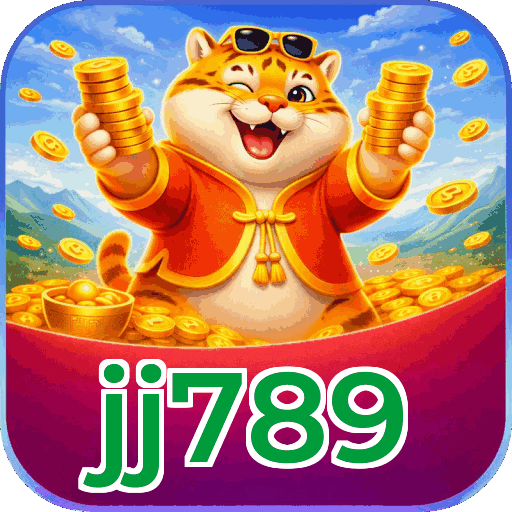 Cashback Semanal jj789