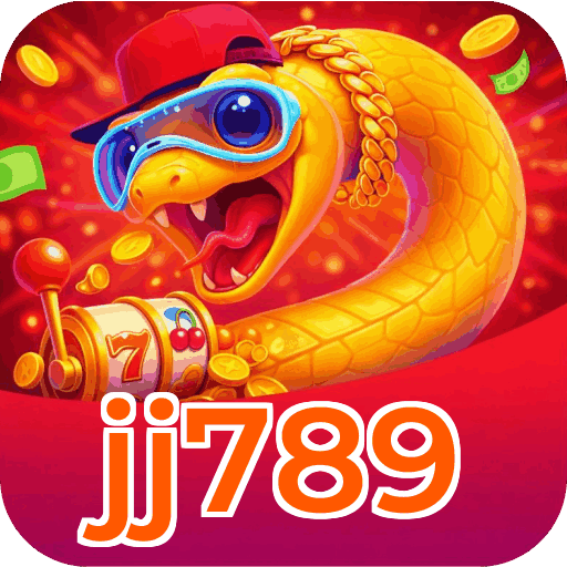 Cashback semanal jj789