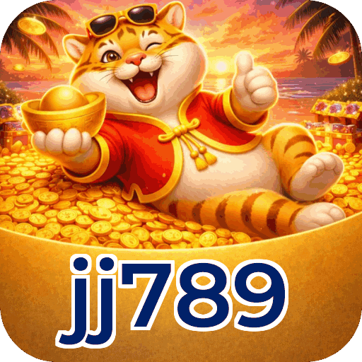 Segurança jj789
