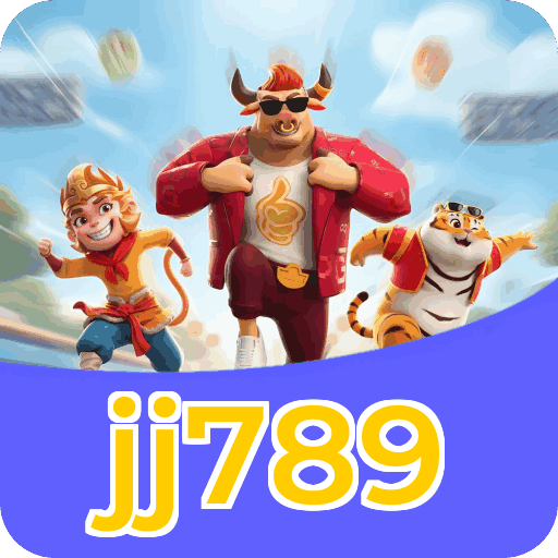 Facilidade de Jogo