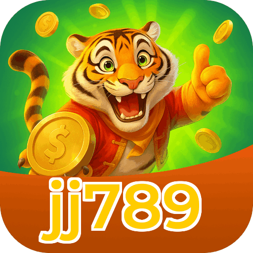 Lottery Clássica na jj789