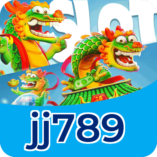 Equipe de suporte ao cliente da jj789