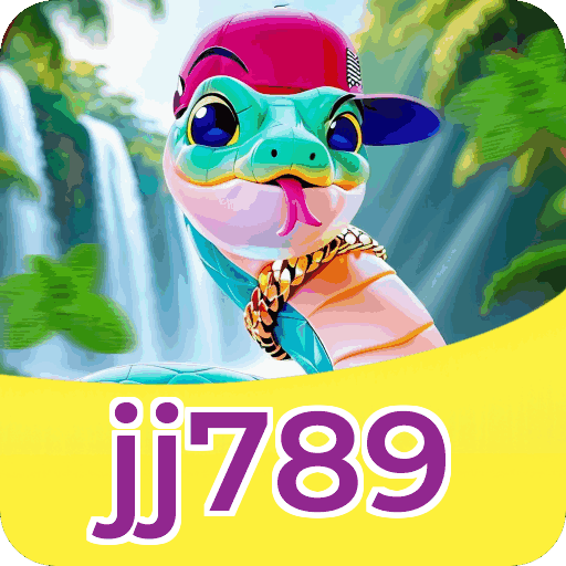 Notificações e promoções