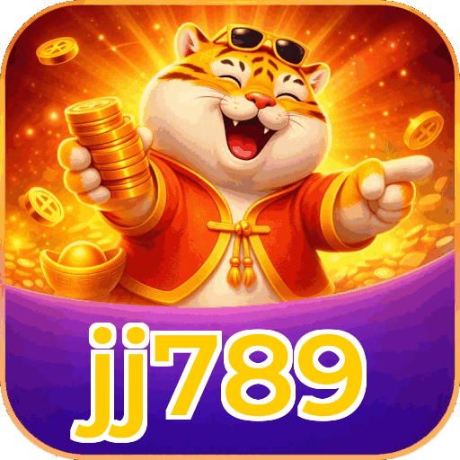 Fortune Tiger - RTP 96.81%