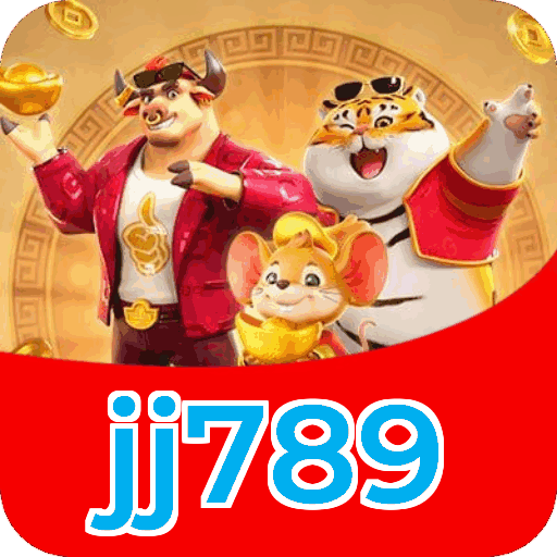 Instalar APK jj789