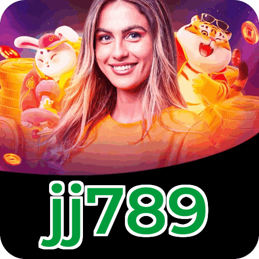 Cassino 24/7 disponível