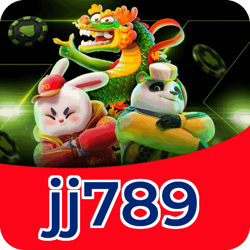 Gates of Olympus - Slot Pragmatic Play