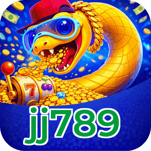 Jogos com maior RTP na jj789