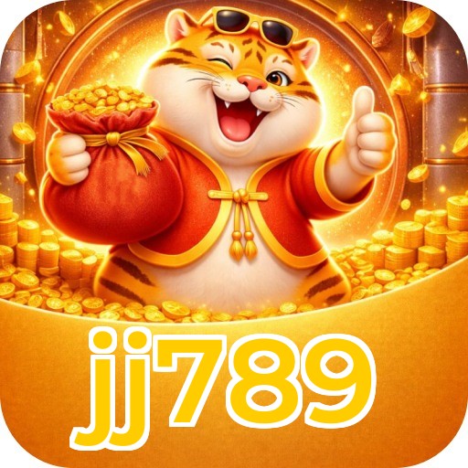 Sorteios e eventos no Facebook