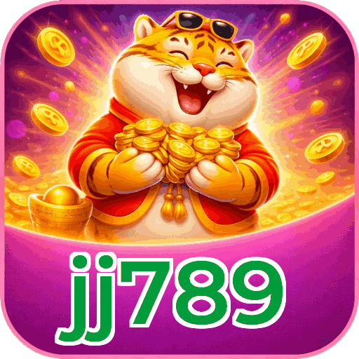 Fortune Rabbit - Slot Fortune series