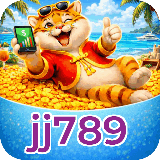 Baixar APK jj789