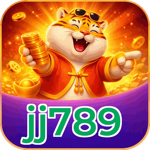 Instalação iOS jj789