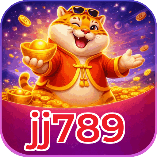 Bônus de boas-vindas jj789