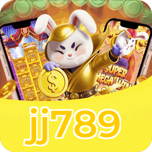 Cashback semanal jj789