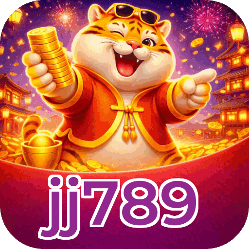 Jogos Fortune 20+