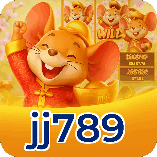 Instalar APK jj789