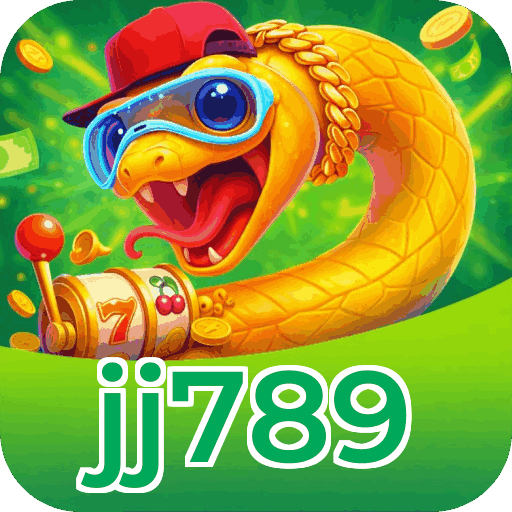 Download Mobile
