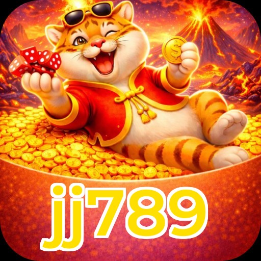 Fortune Dragon - Jogo temático asiático