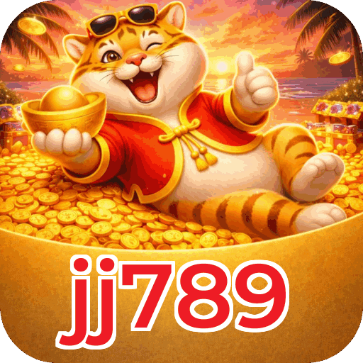 Slots Premium da PG Soft na jj789