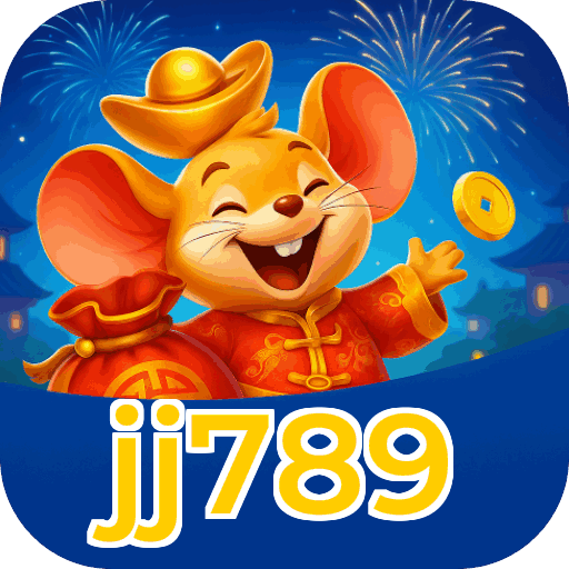 Jogos de Slot 500+