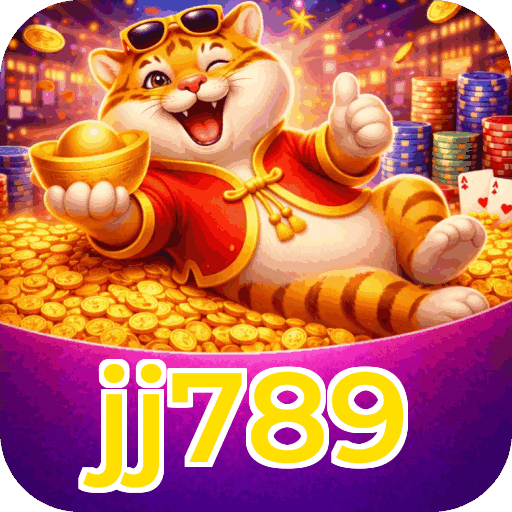 Jogos mobile otimizados