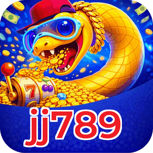 Fortune Tiger - RTP 96.81%