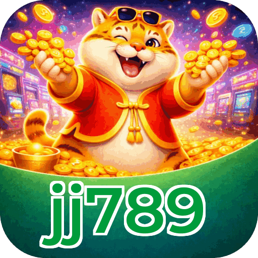 João Silva ganhou R$ 2.5M no Fortune Tiger