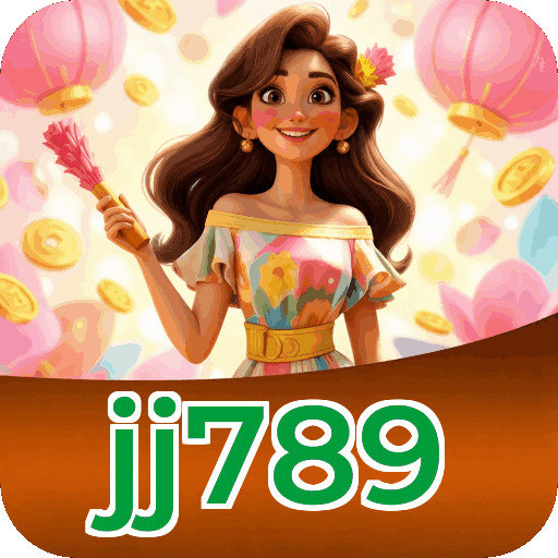 Suporte jj789