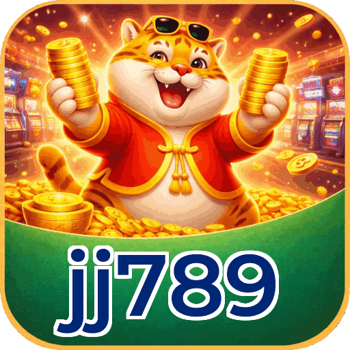 Login rápido no app jj789
