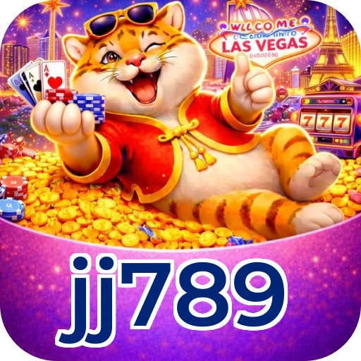 Baixar APK jj789