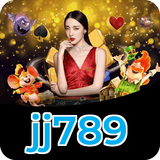 Benefícios da Conta