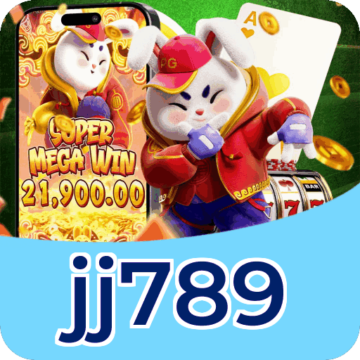 Download PC jj789