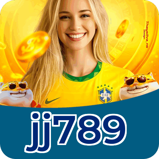 Login rápido no app jj789