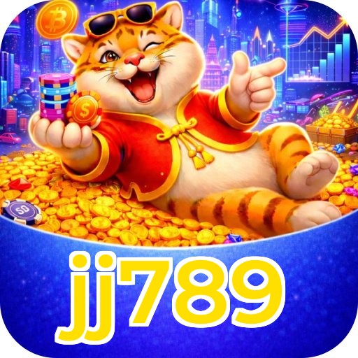 Fortune Dragon - RTP 96.96%